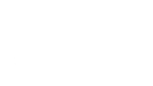 Cazé TV