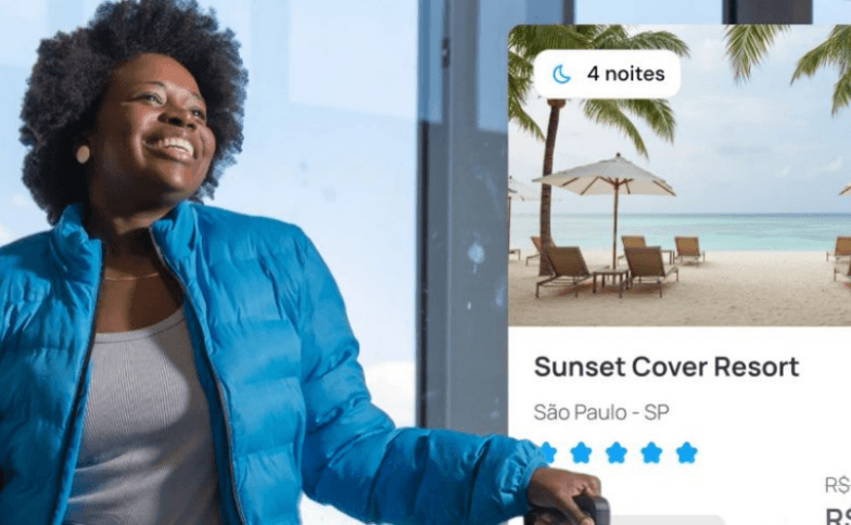 Inventário Completo