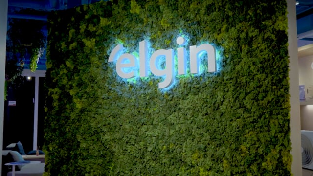 Como a Elgin gerou 20% de saving e ampliou o controle de viagens