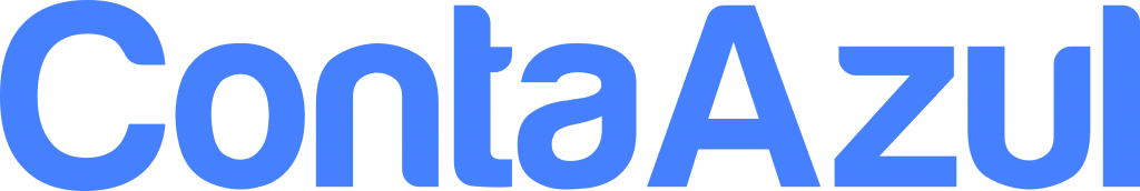 ContaAzul