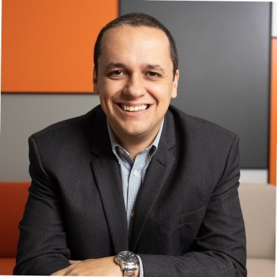 Rodrigo Possatto