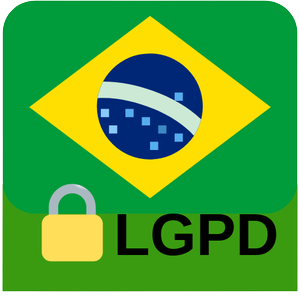Conformidade com a LGPD
