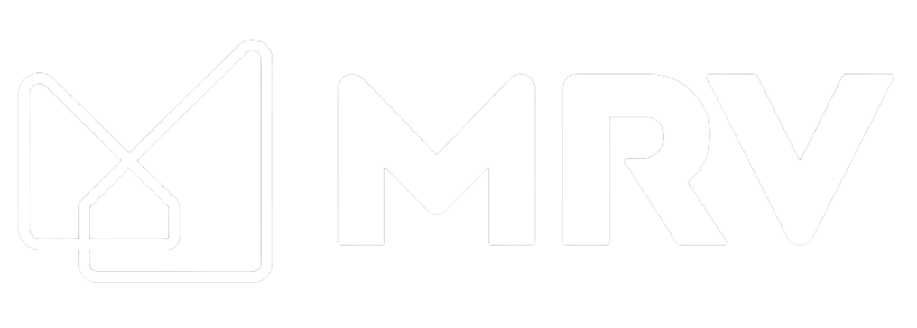 MRV