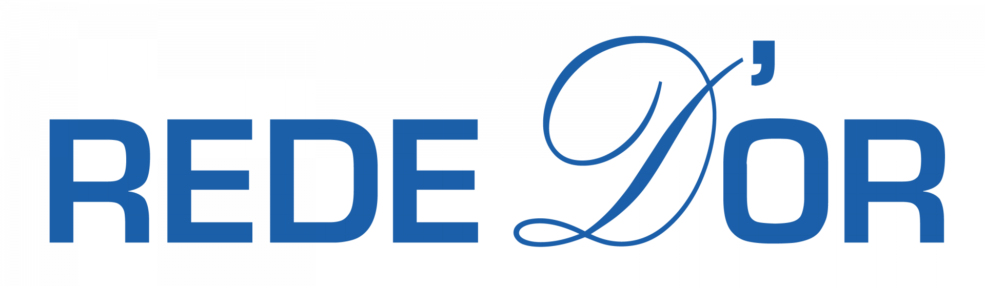 Rede D’Or