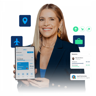 HERO-CAMPANHA-INGRID-Cards (1)