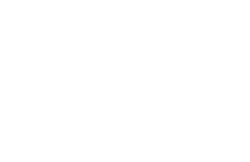 Logo_AWS_Branco