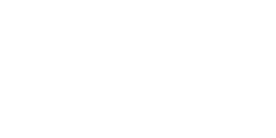 Logo_Cypress_Branco