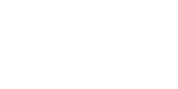 Logo_FF_Branco