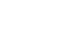 Logo_GoogleCloud_Branco