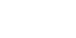 Logo_PHP_Branco