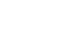 Logo_TypeScript_Branco