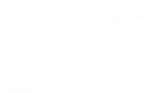 on-the-road-logo