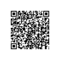 Qr_code_Innovati.on